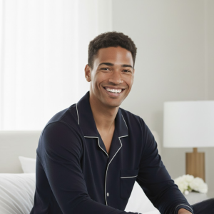 Valentier – Pima Set